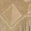 BILLIA SKIRT