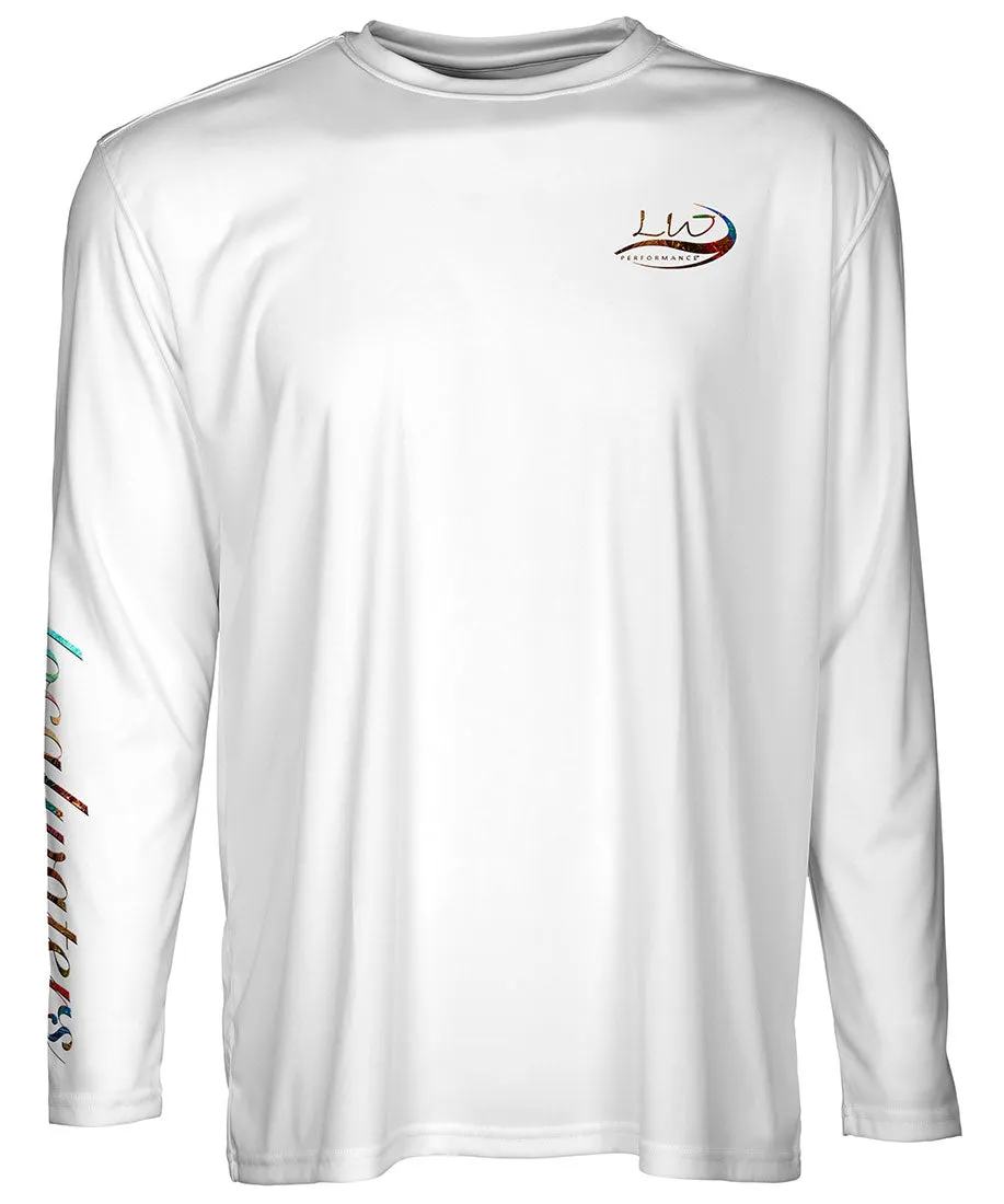 Bird Dog Shirts - Awesome Brittany