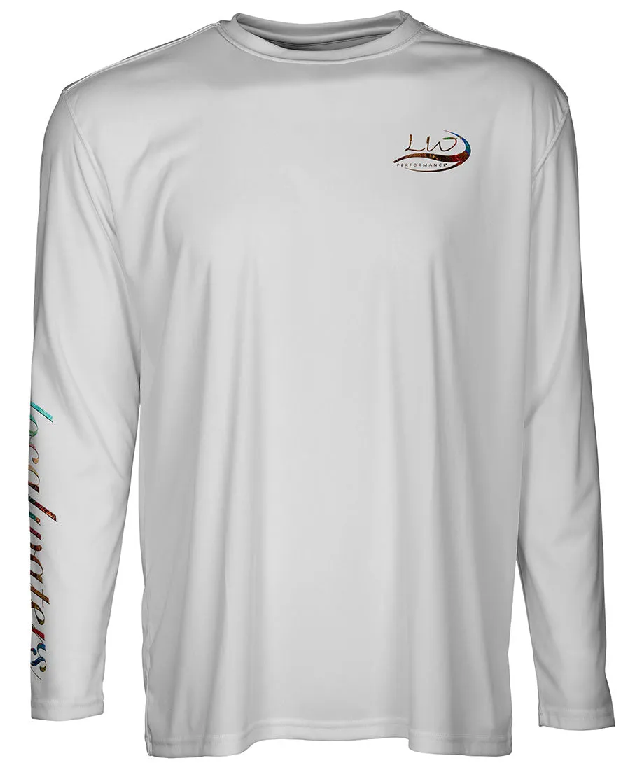 Bird Dog Shirts - Awesome Brittany