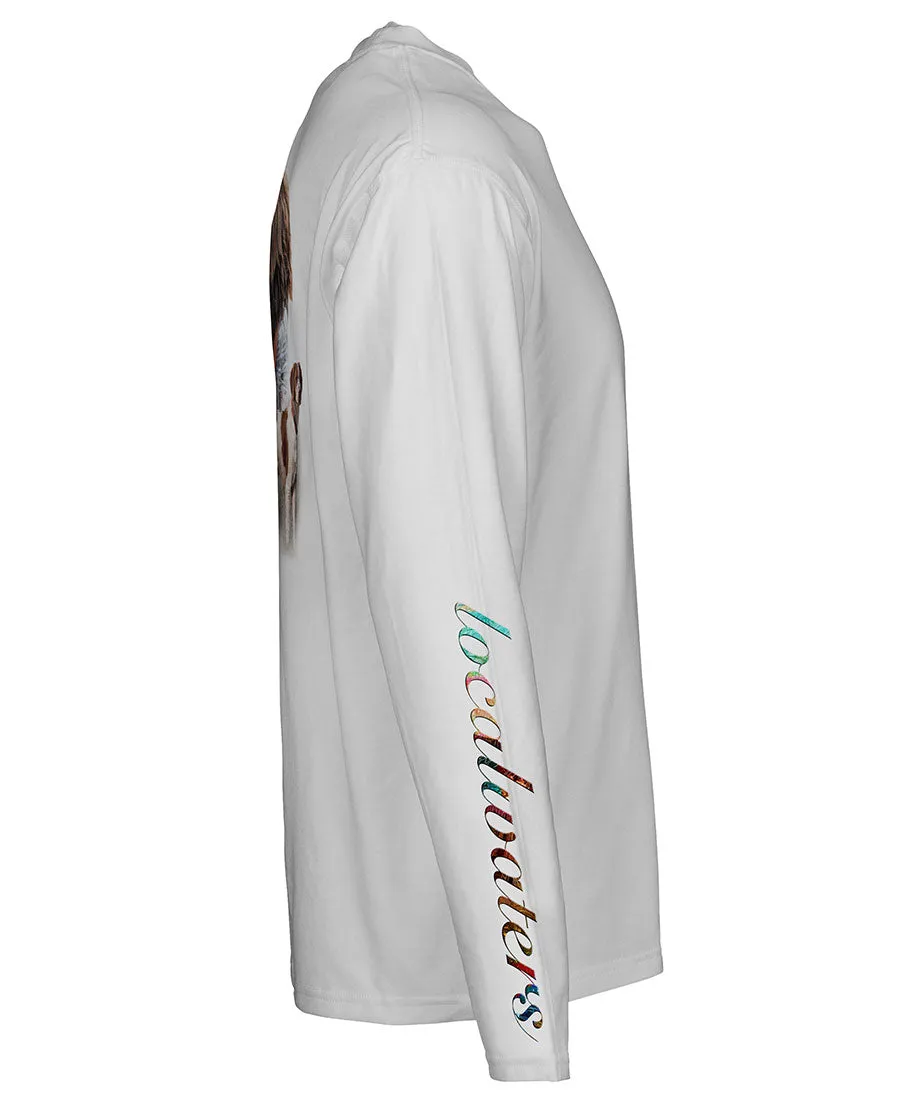 Bird Dog Shirts - Awesome Brittany