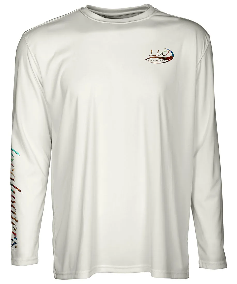 Bird Dog Shirts - Awesome Brittany