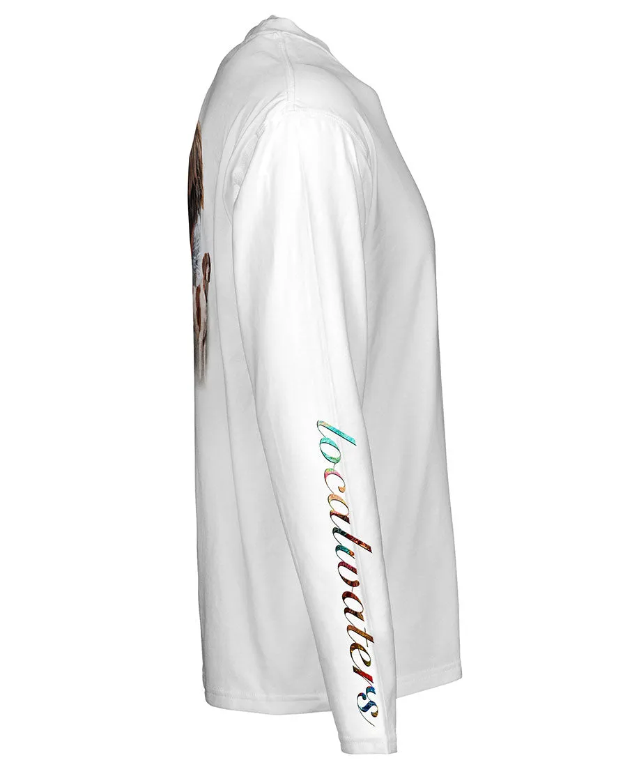 Bird Dog Shirts - Awesome Brittany