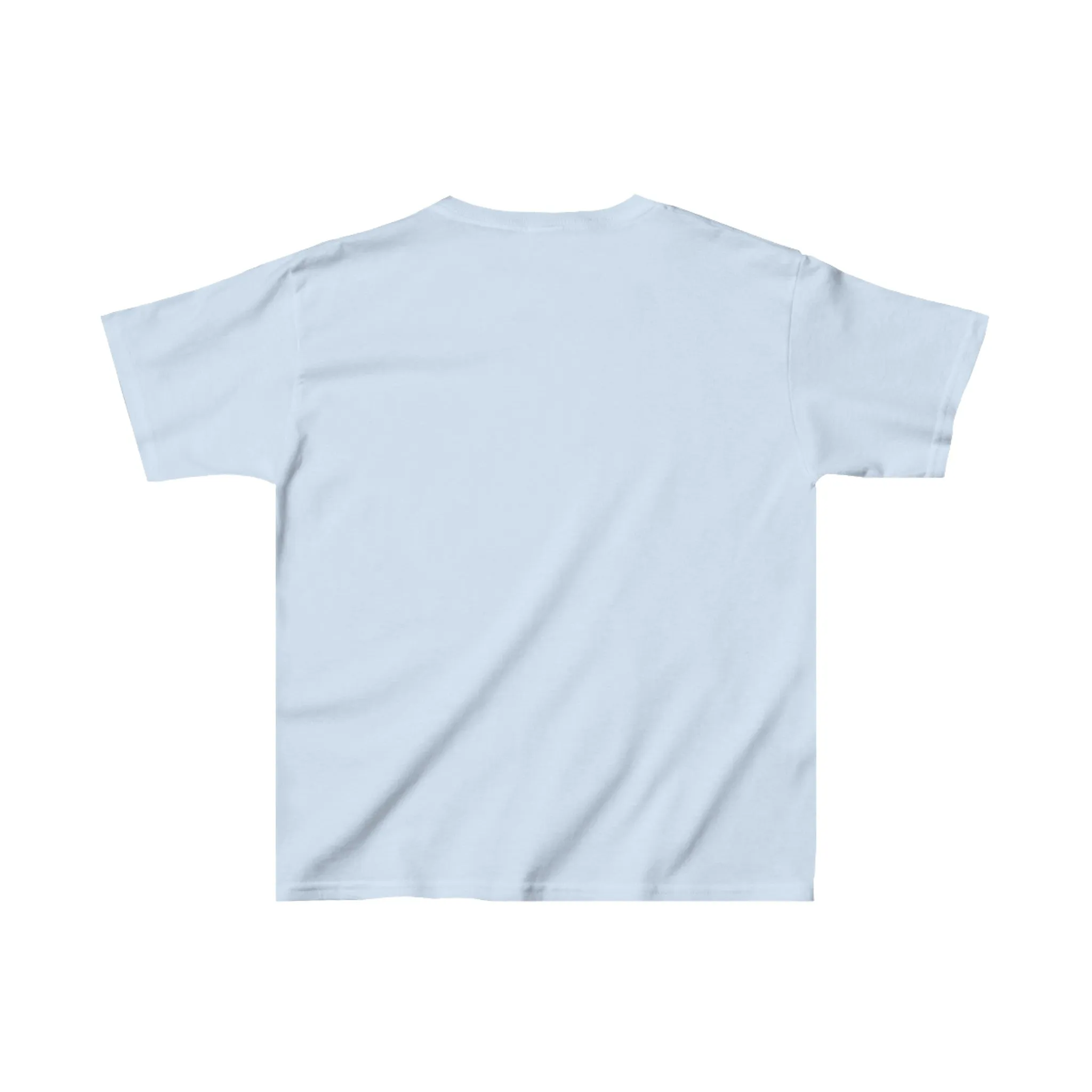 Bite the Hand Boxy Tee