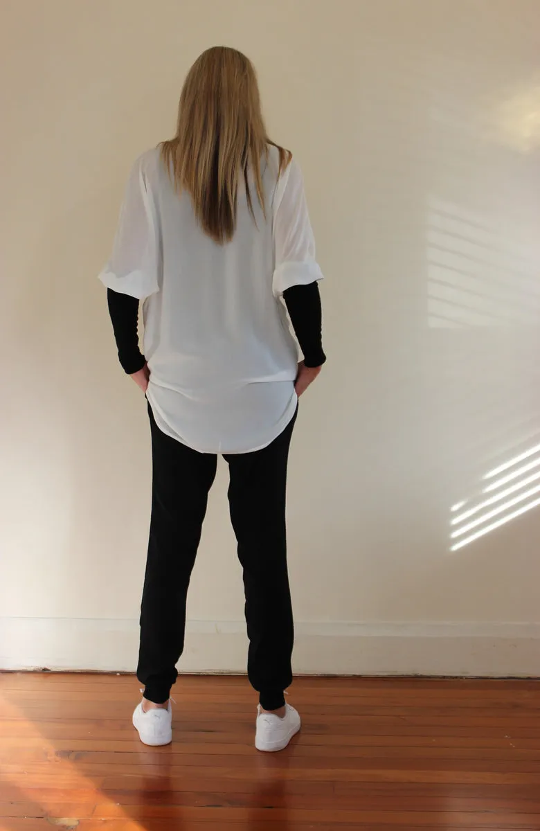 Blaze top Vintage
