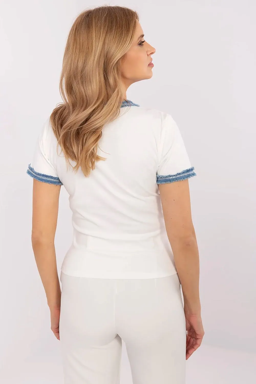Blouse NM