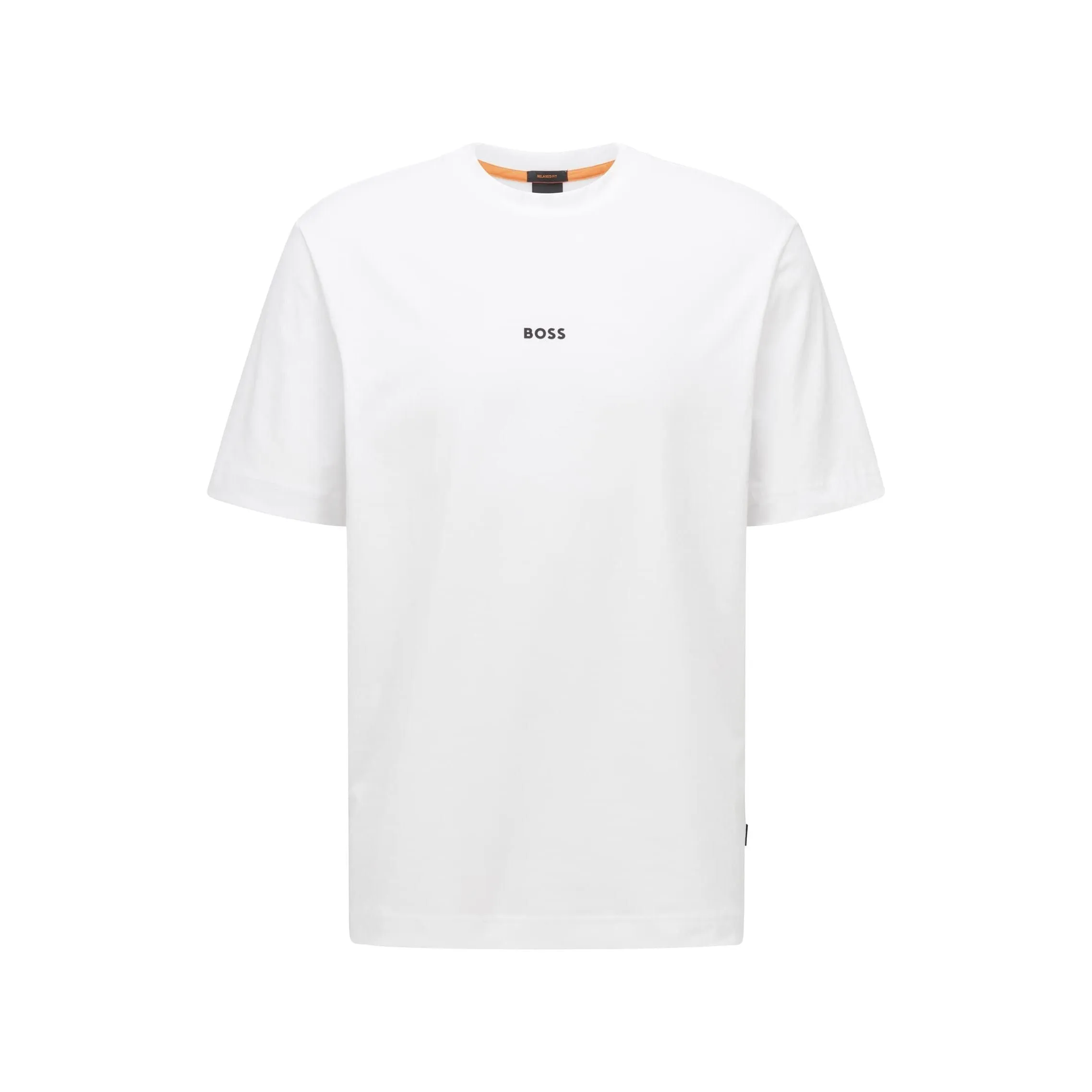 BOSS Men's TChup T-Shirt