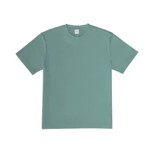 Boxy T-Shirt, Pine Fall