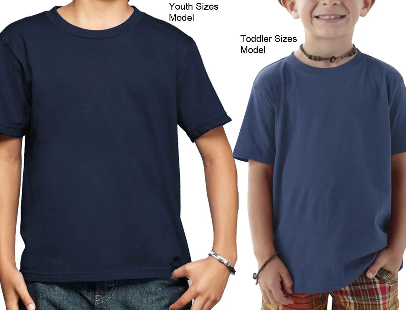 Boy's After This We're Getting Tacos T-Shirt Funny Foodie