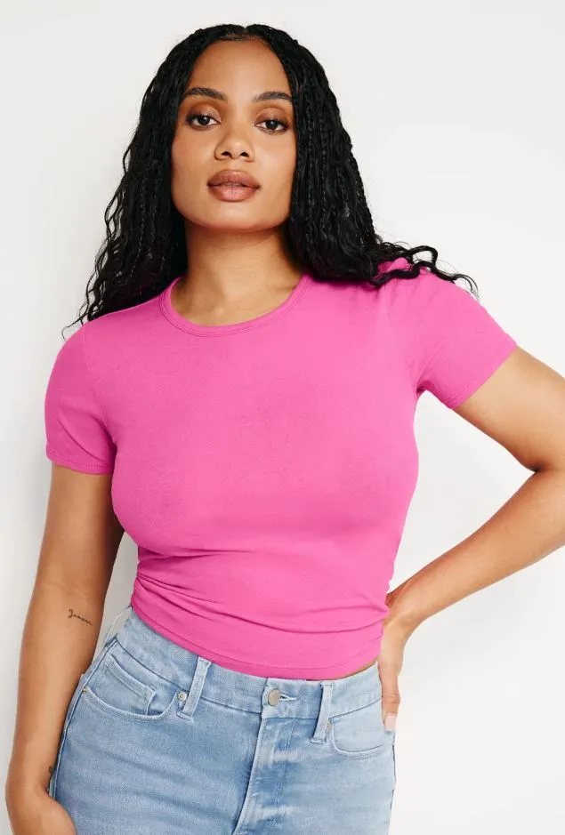 Bright Tees