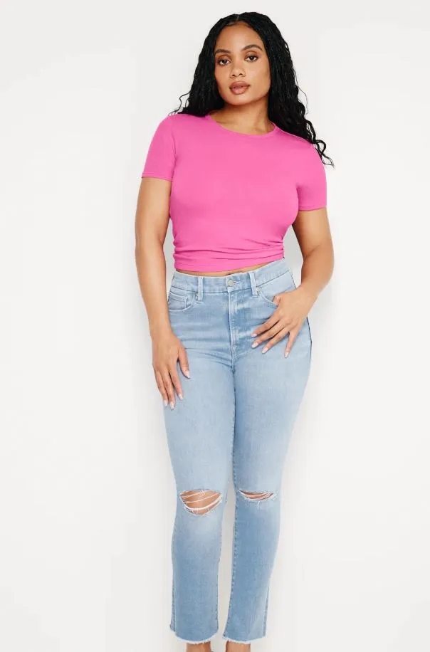Bright Tees