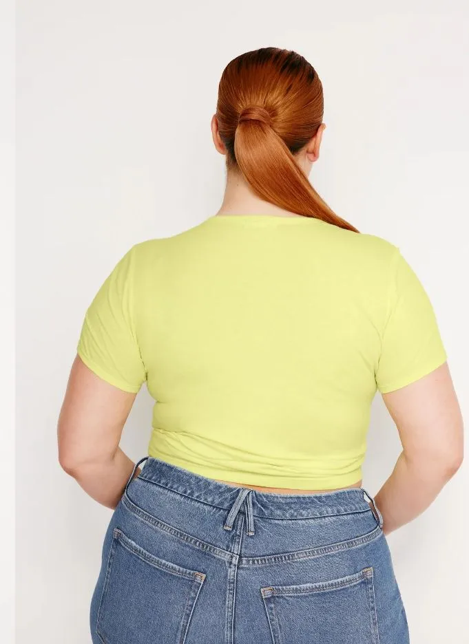 Bright Tees
