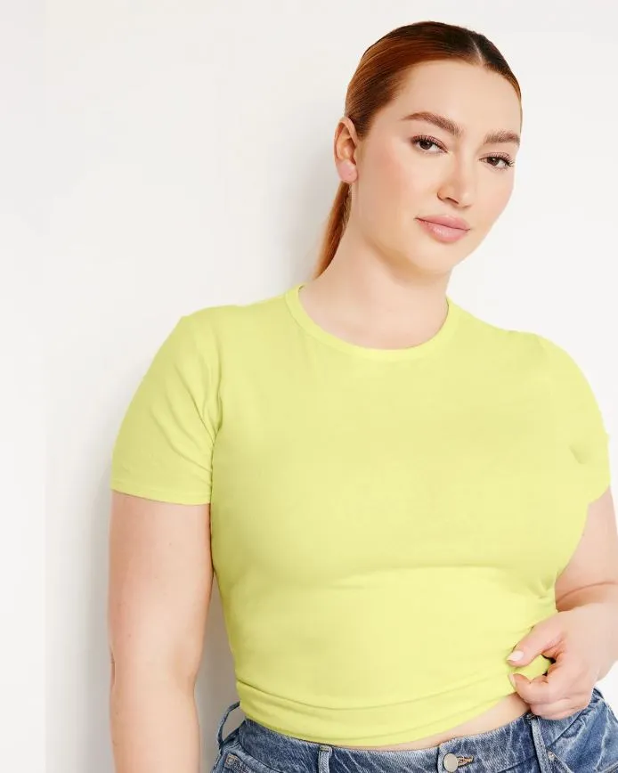 Bright Tees