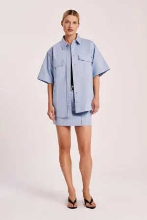 BRISA JACKET