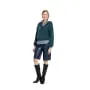 Burda Pattern 5871