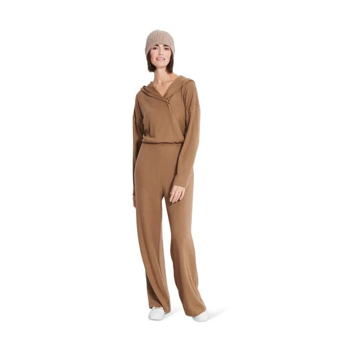 Burda Pattern 5871