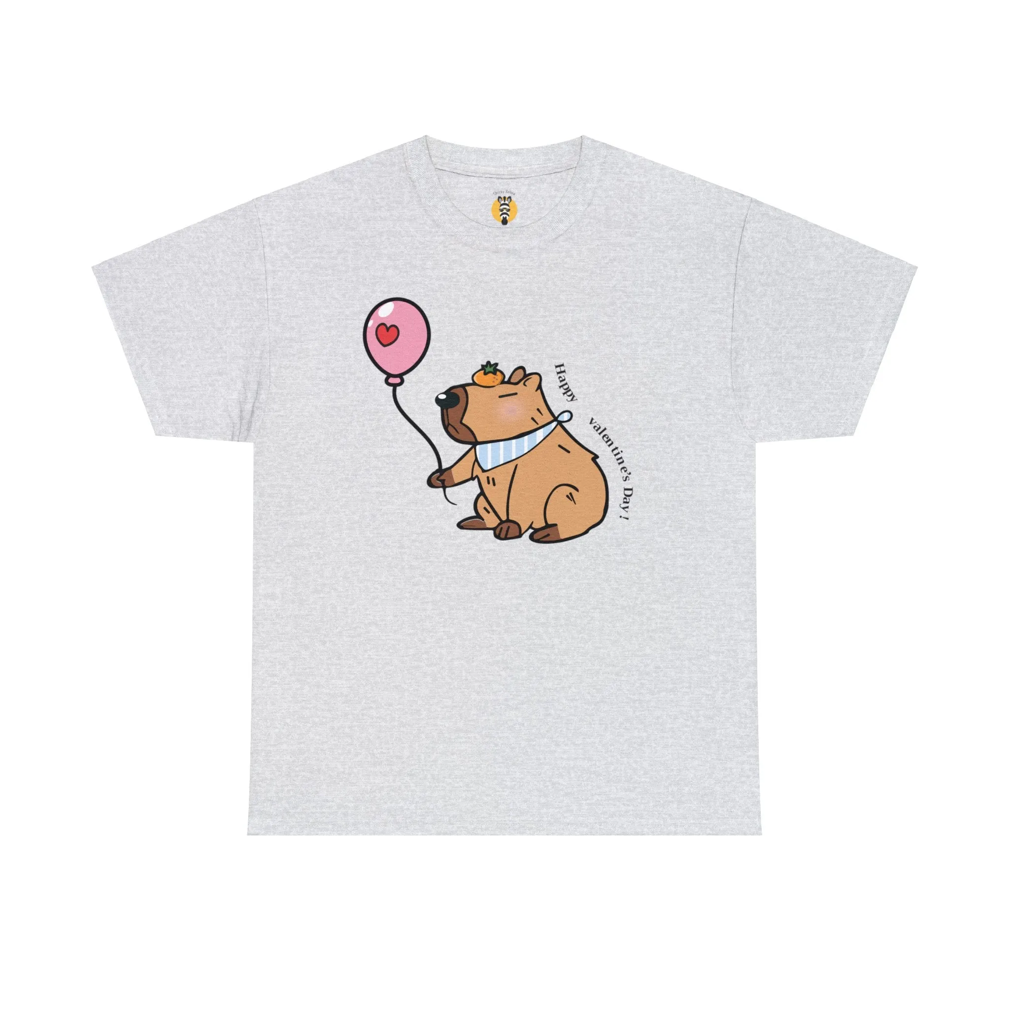 Capybara T-Shirt