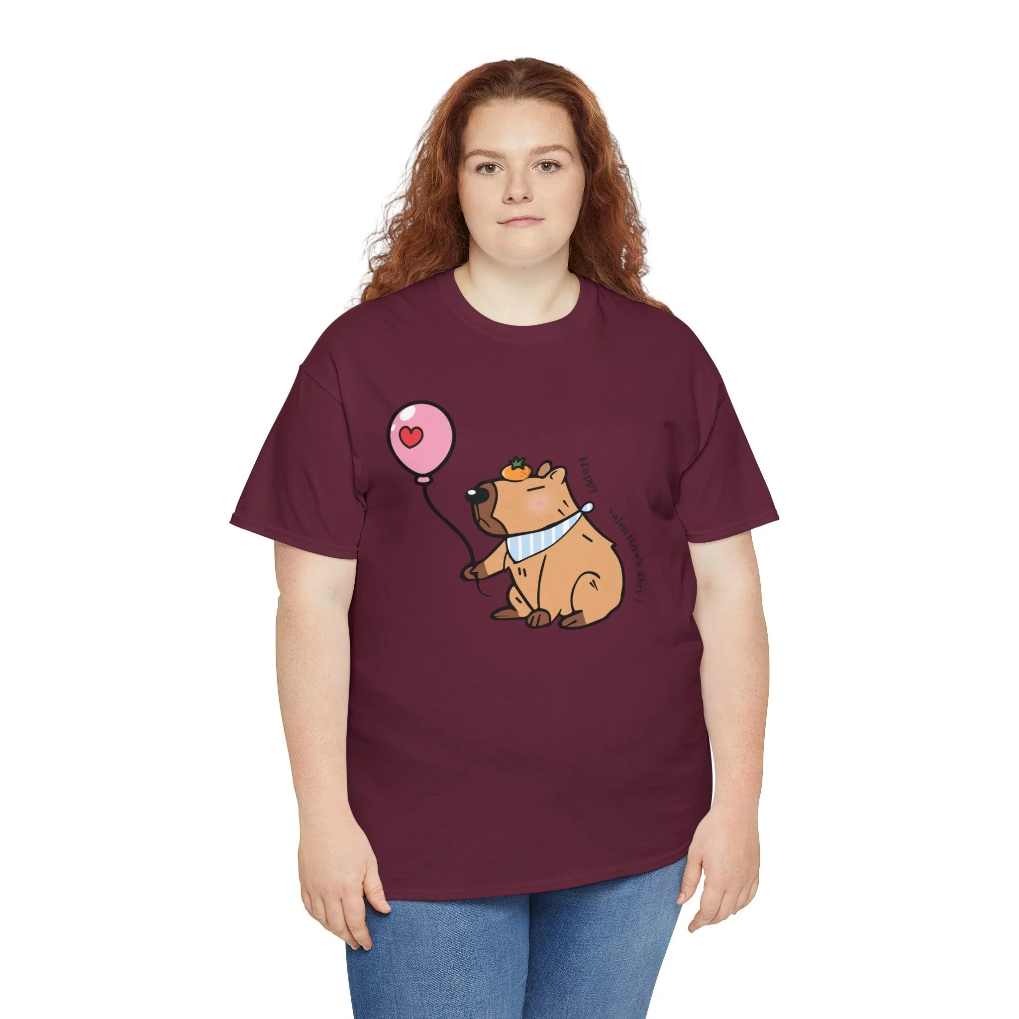 Capybara T-Shirt