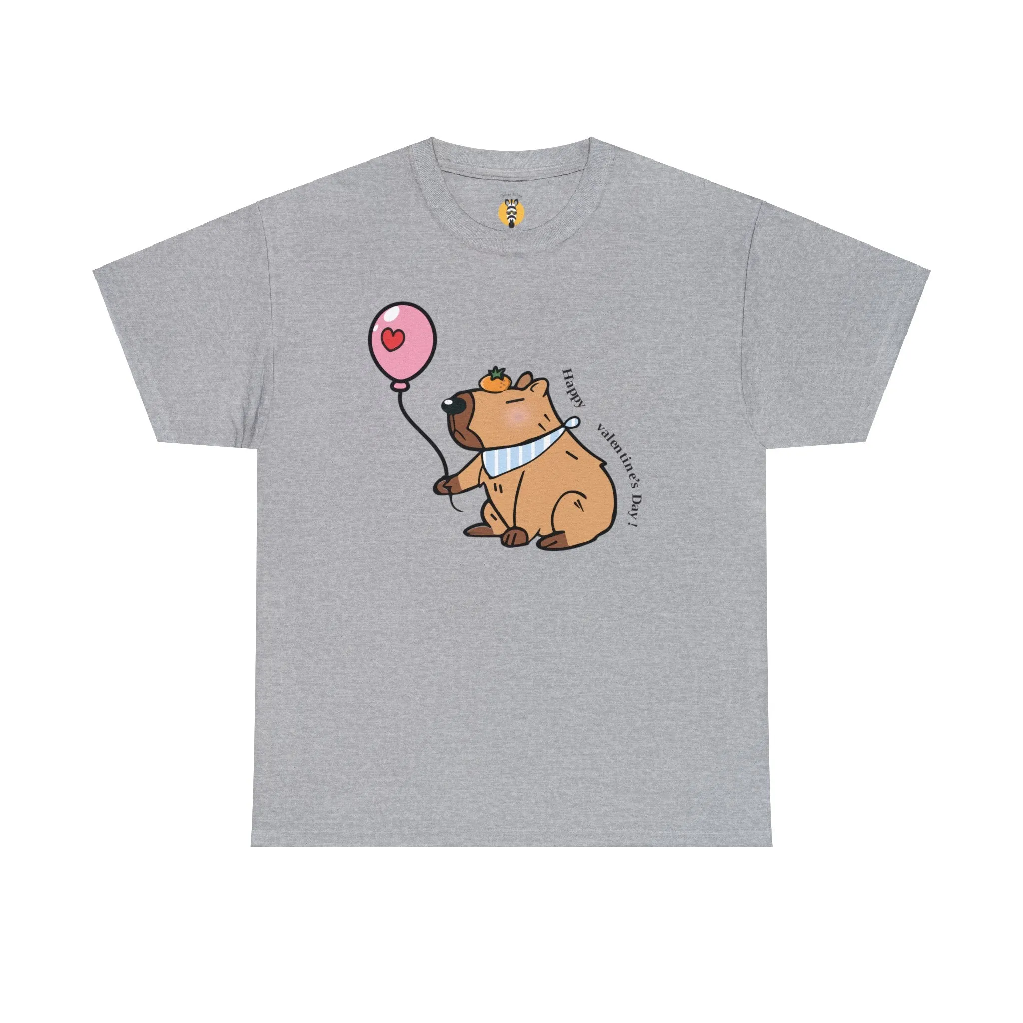 Capybara T-Shirt