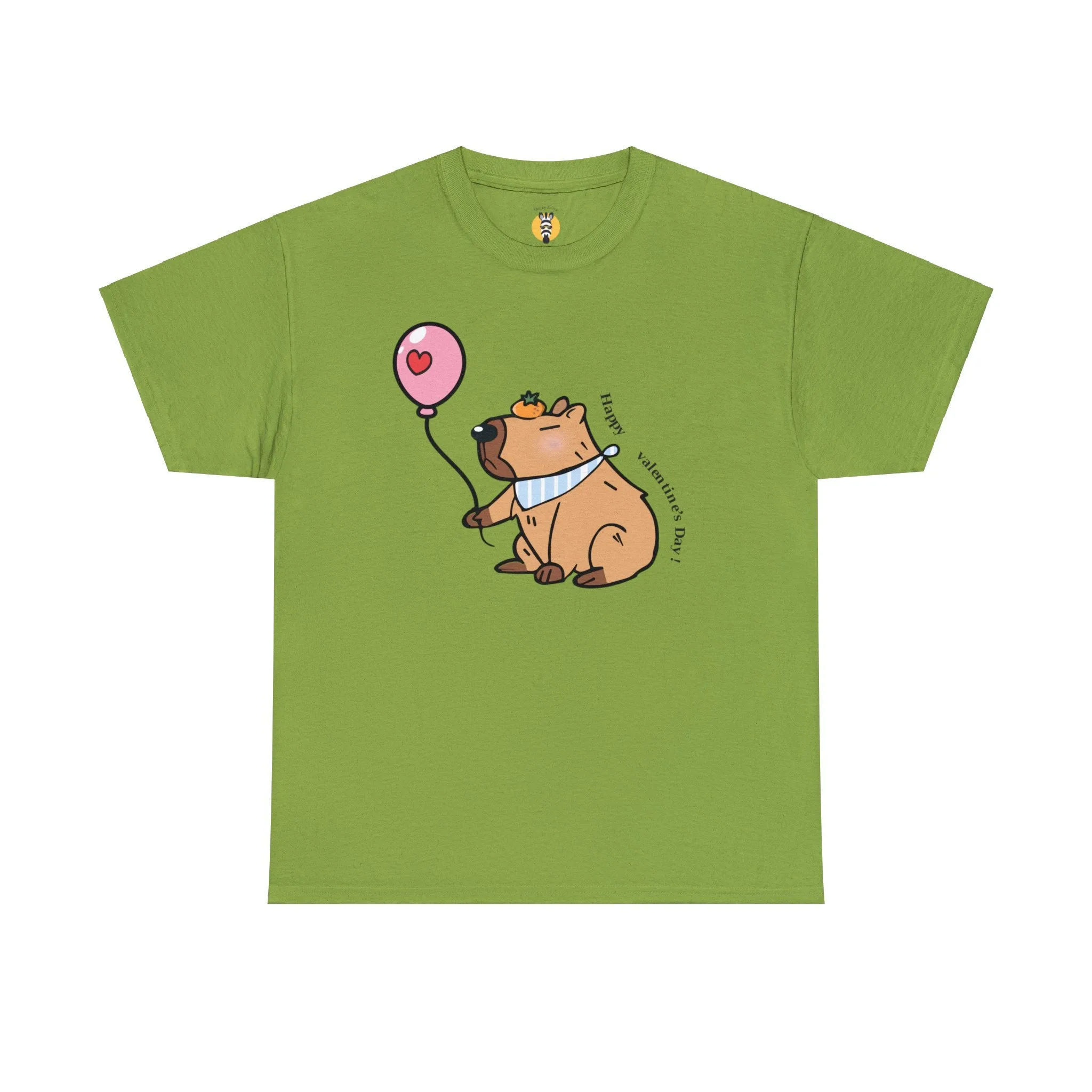 Capybara T-Shirt