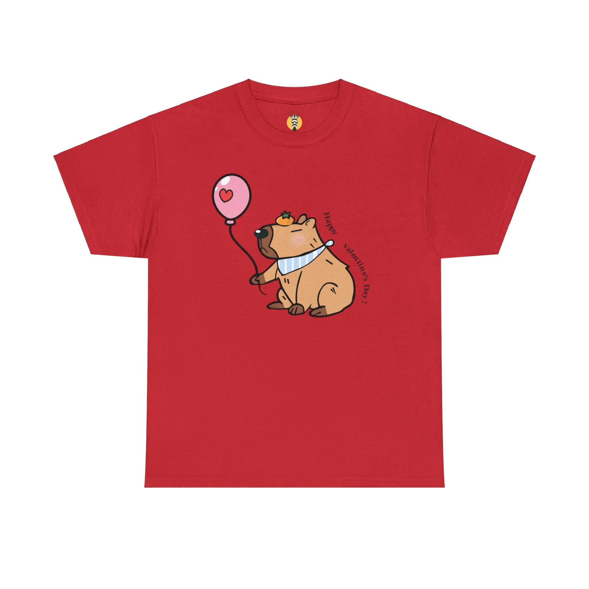 Capybara T-Shirt