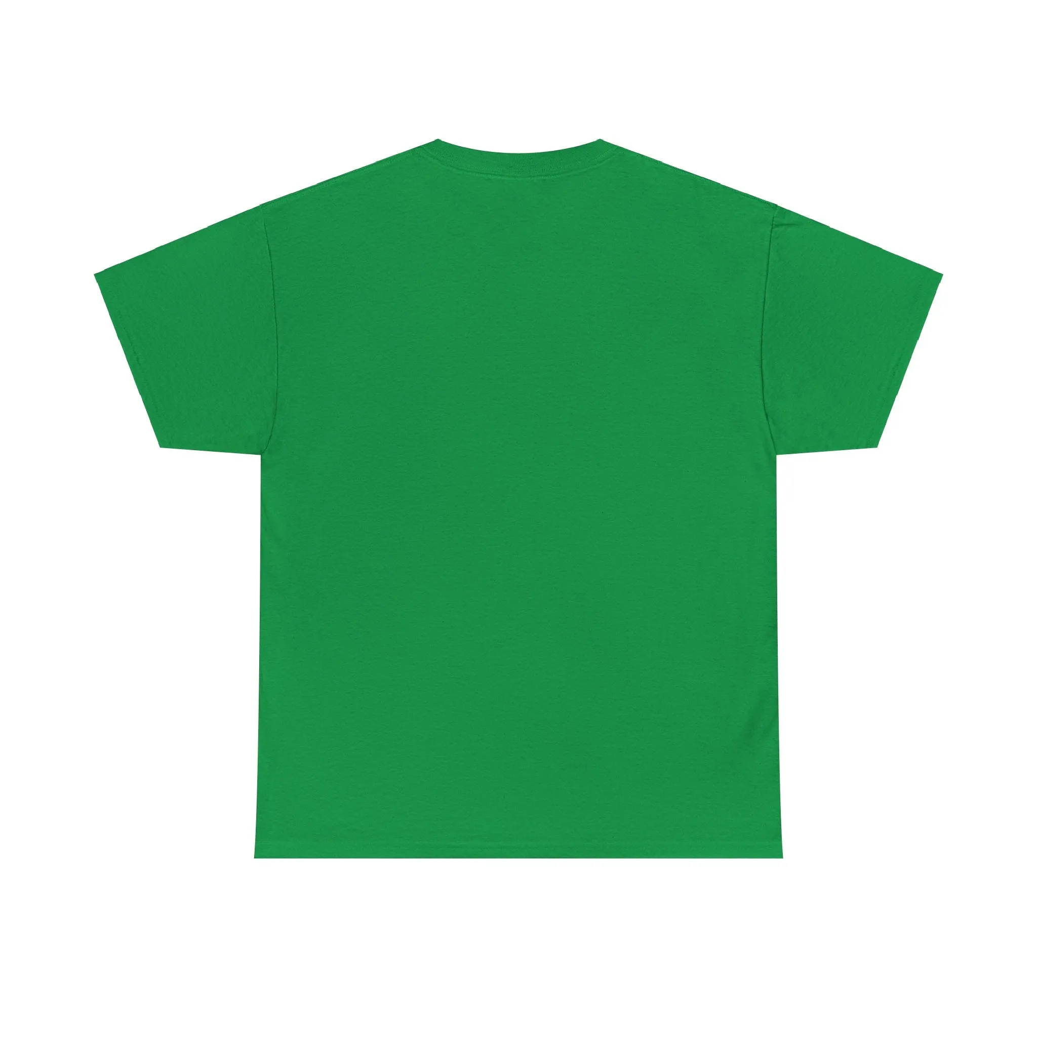 Capybara T-Shirt