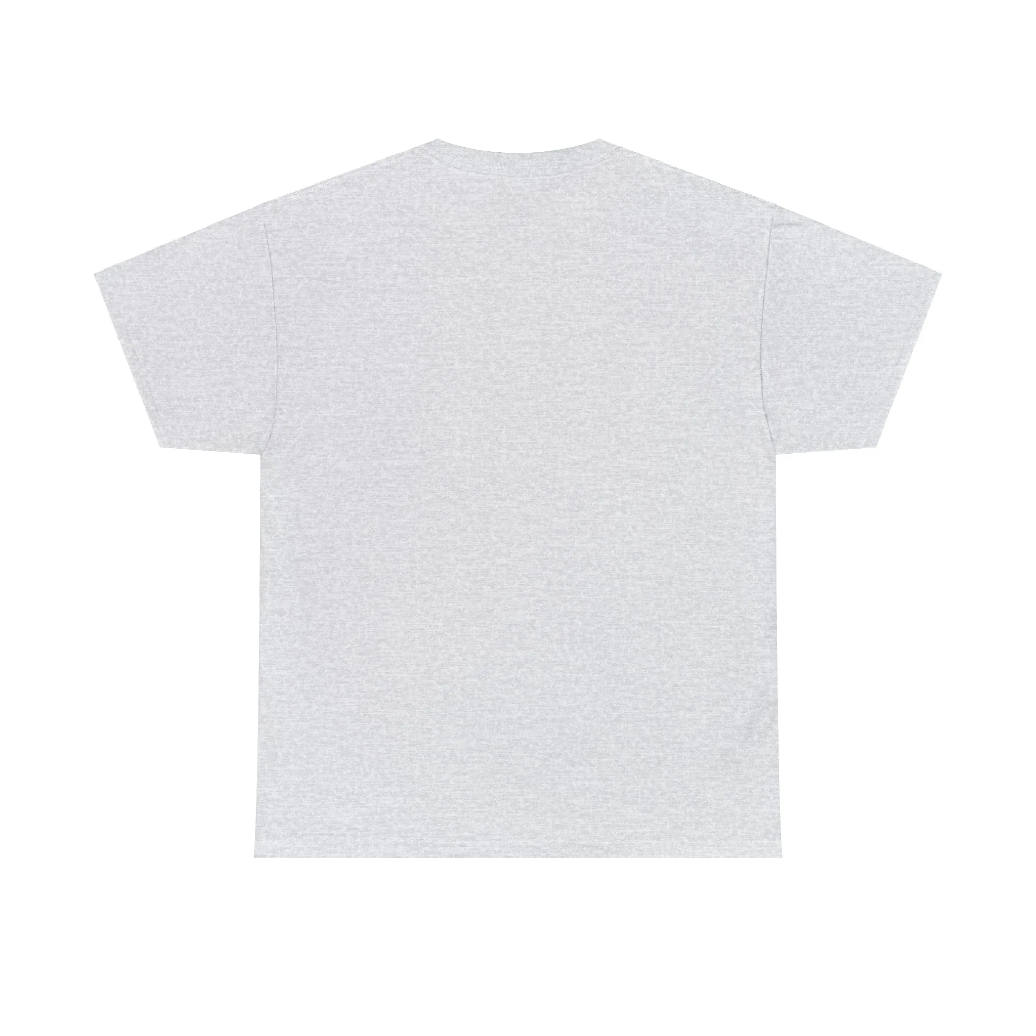 Capybara T-Shirt