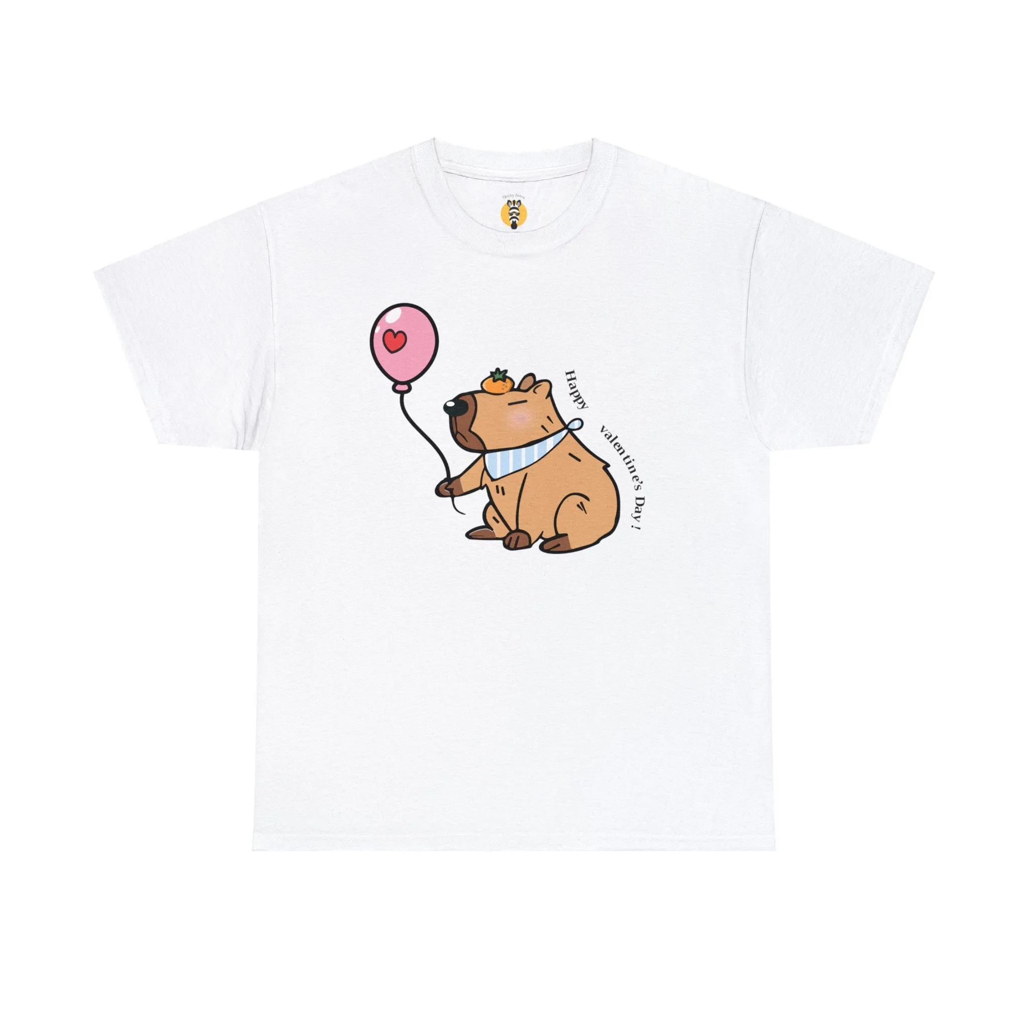 Capybara T-Shirt