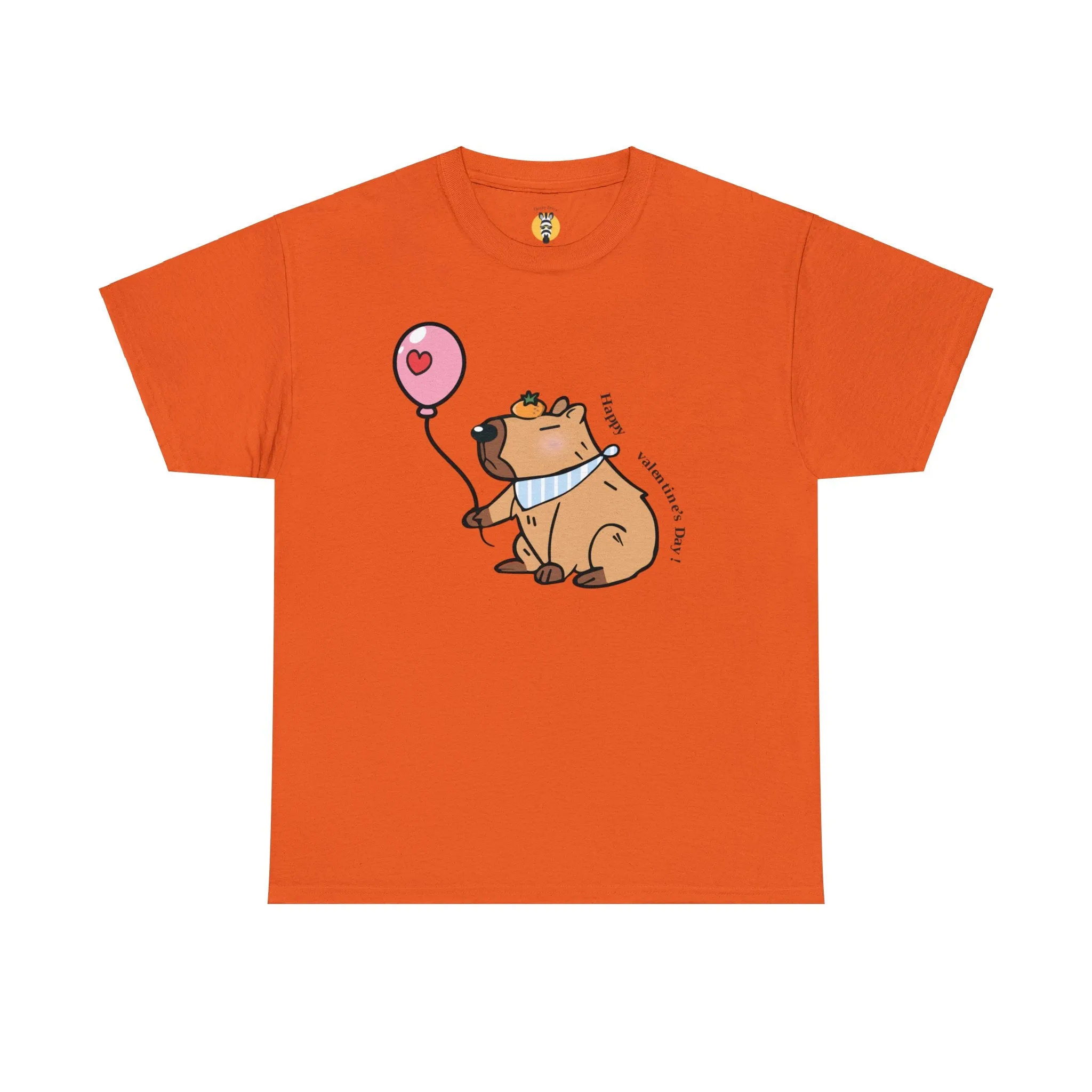 Capybara T-Shirt