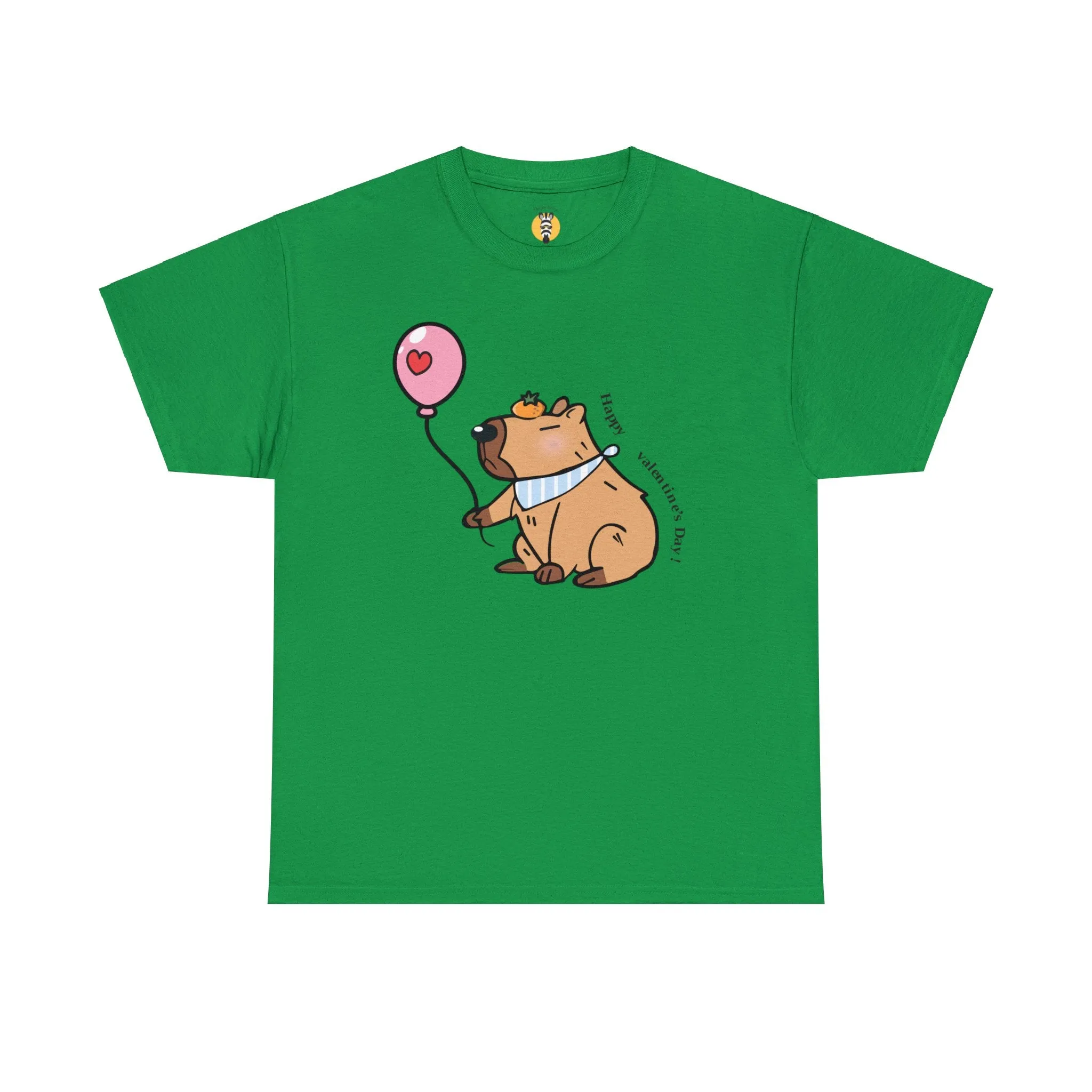 Capybara T-Shirt