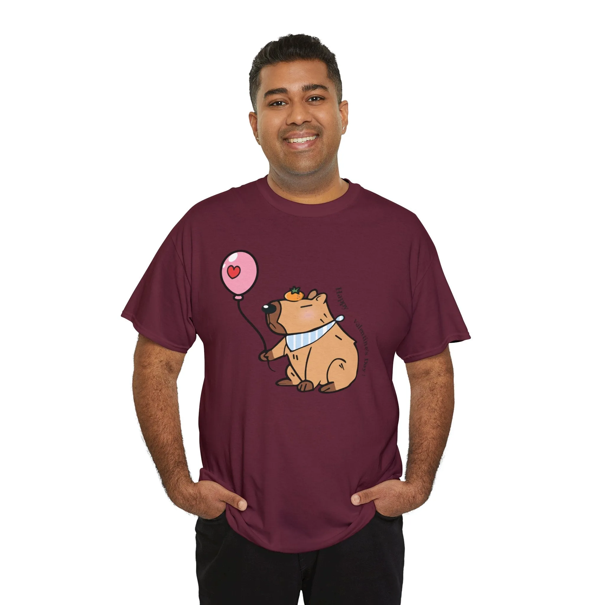 Capybara T-Shirt