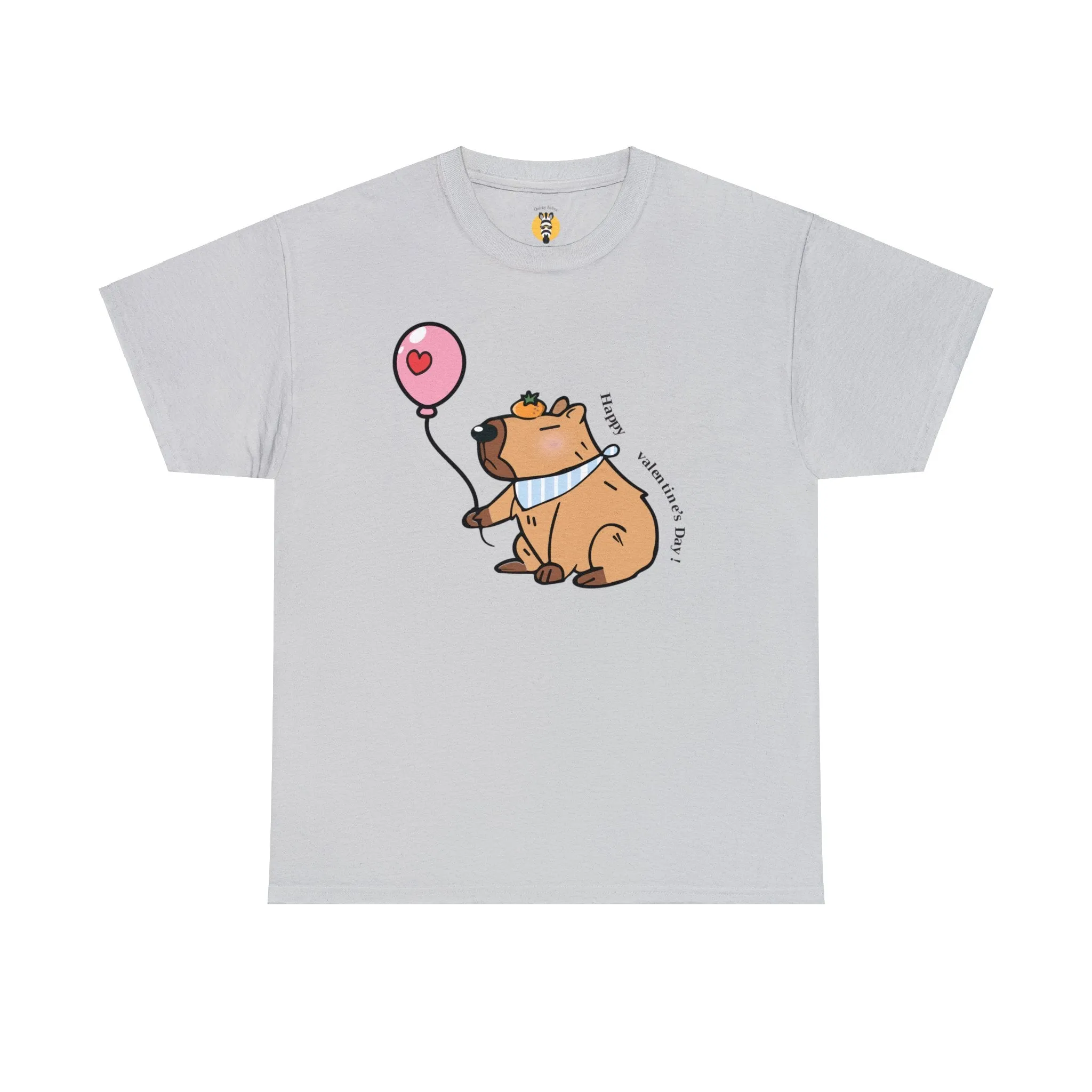 Capybara T-Shirt