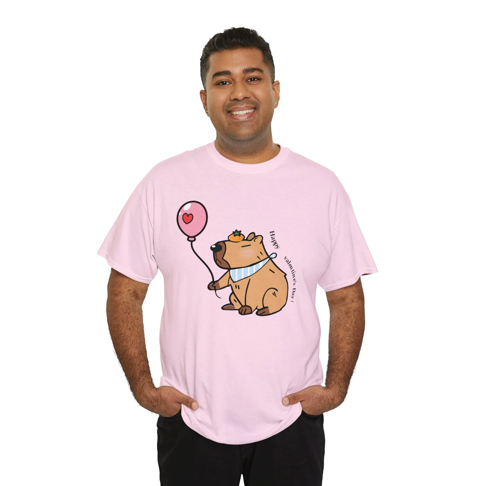 Capybara T-Shirt