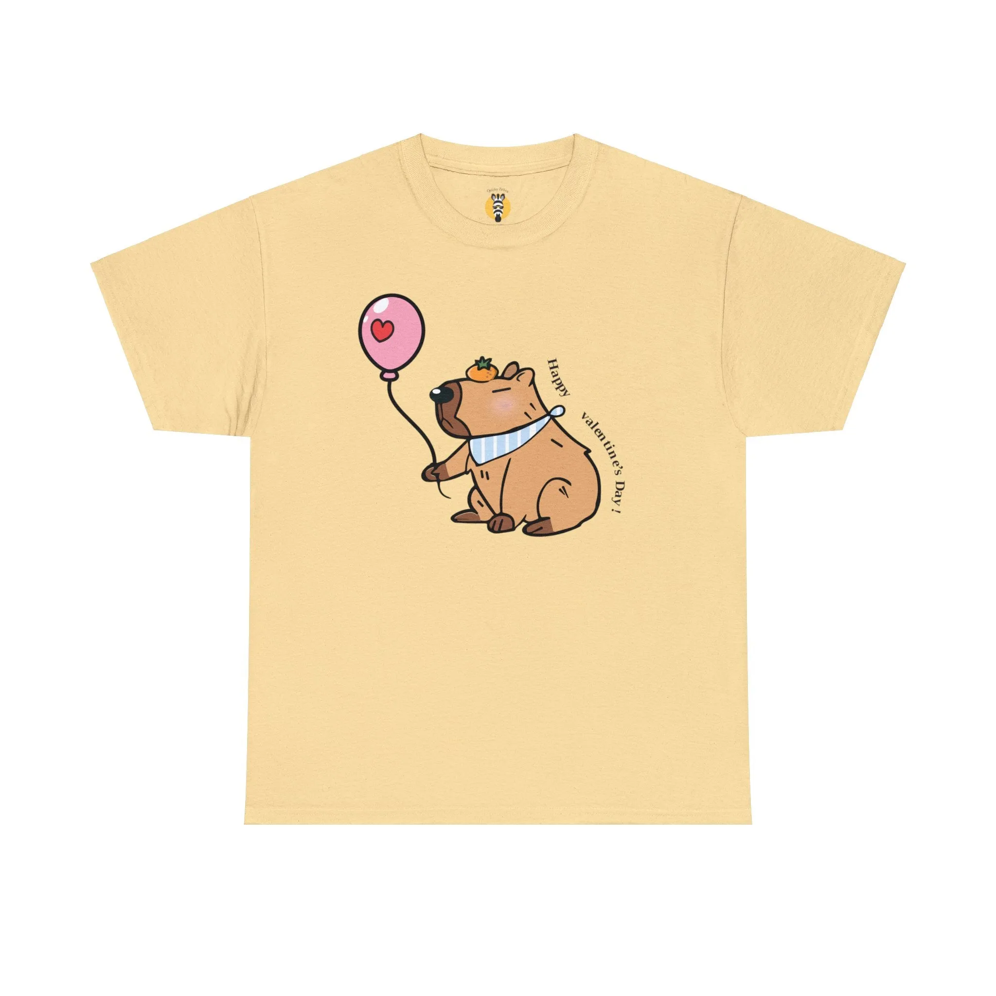 Capybara T-Shirt