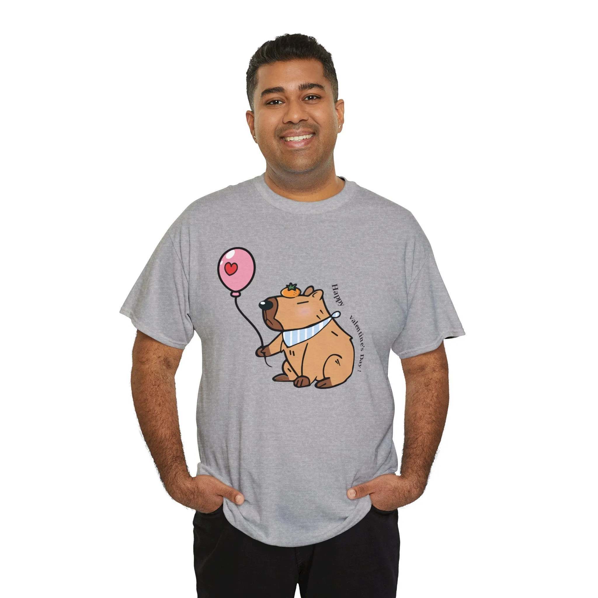 Capybara T-Shirt