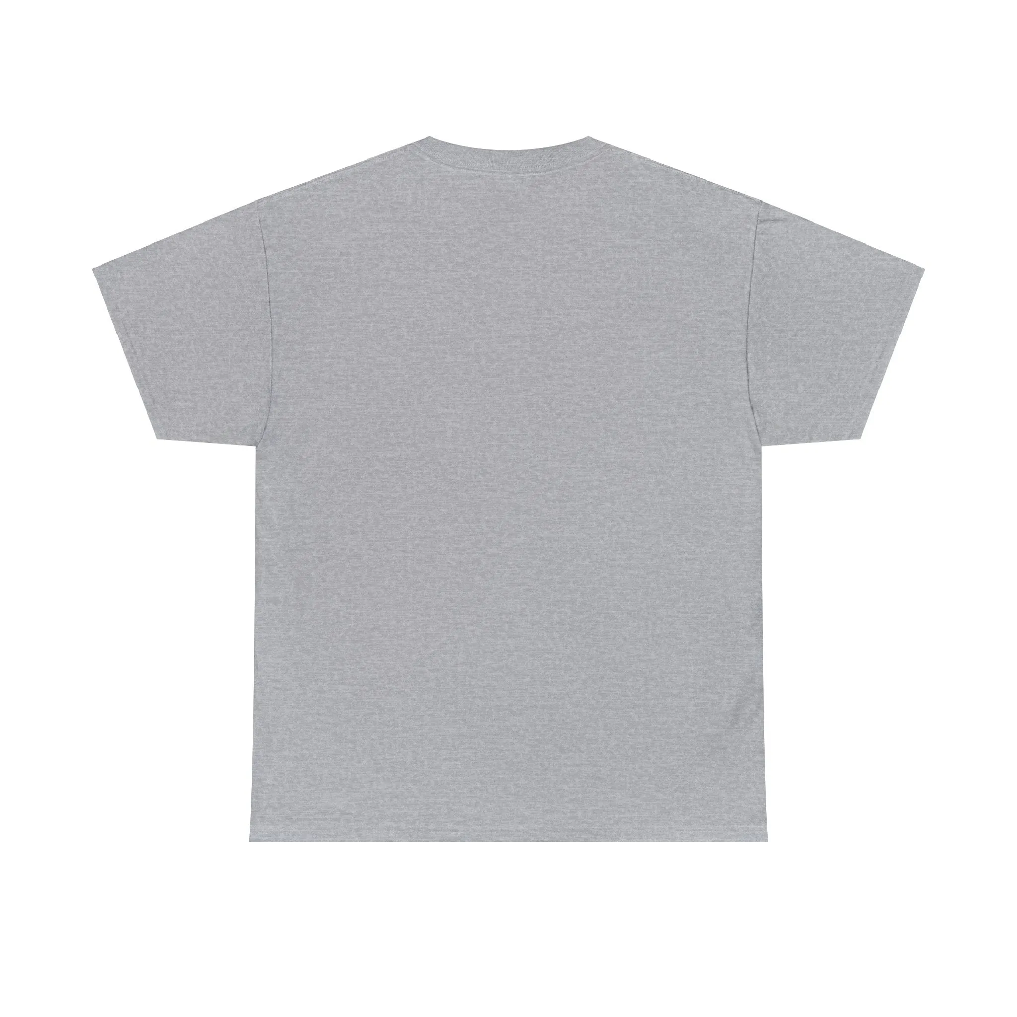 Capybara T-Shirt