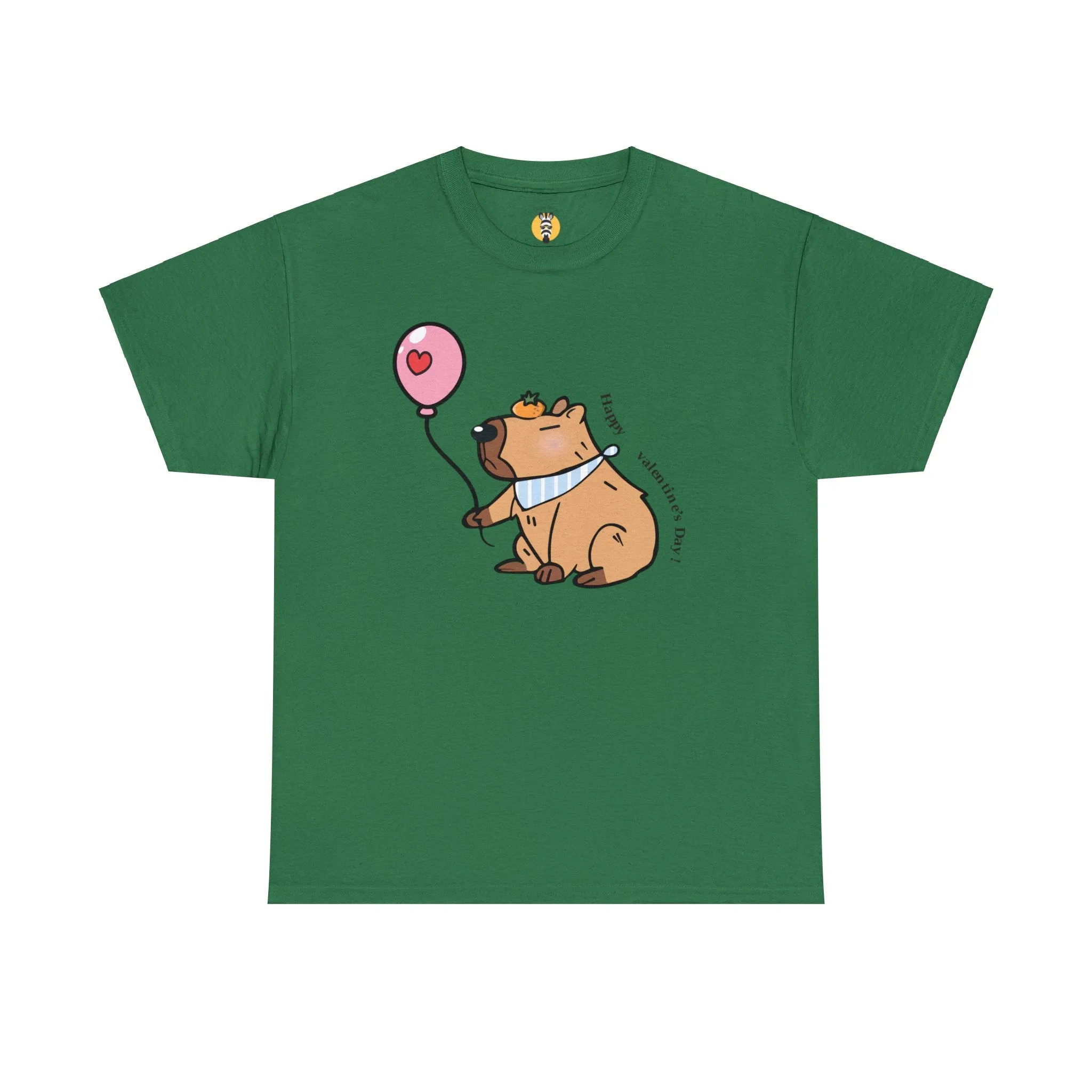Capybara T-Shirt