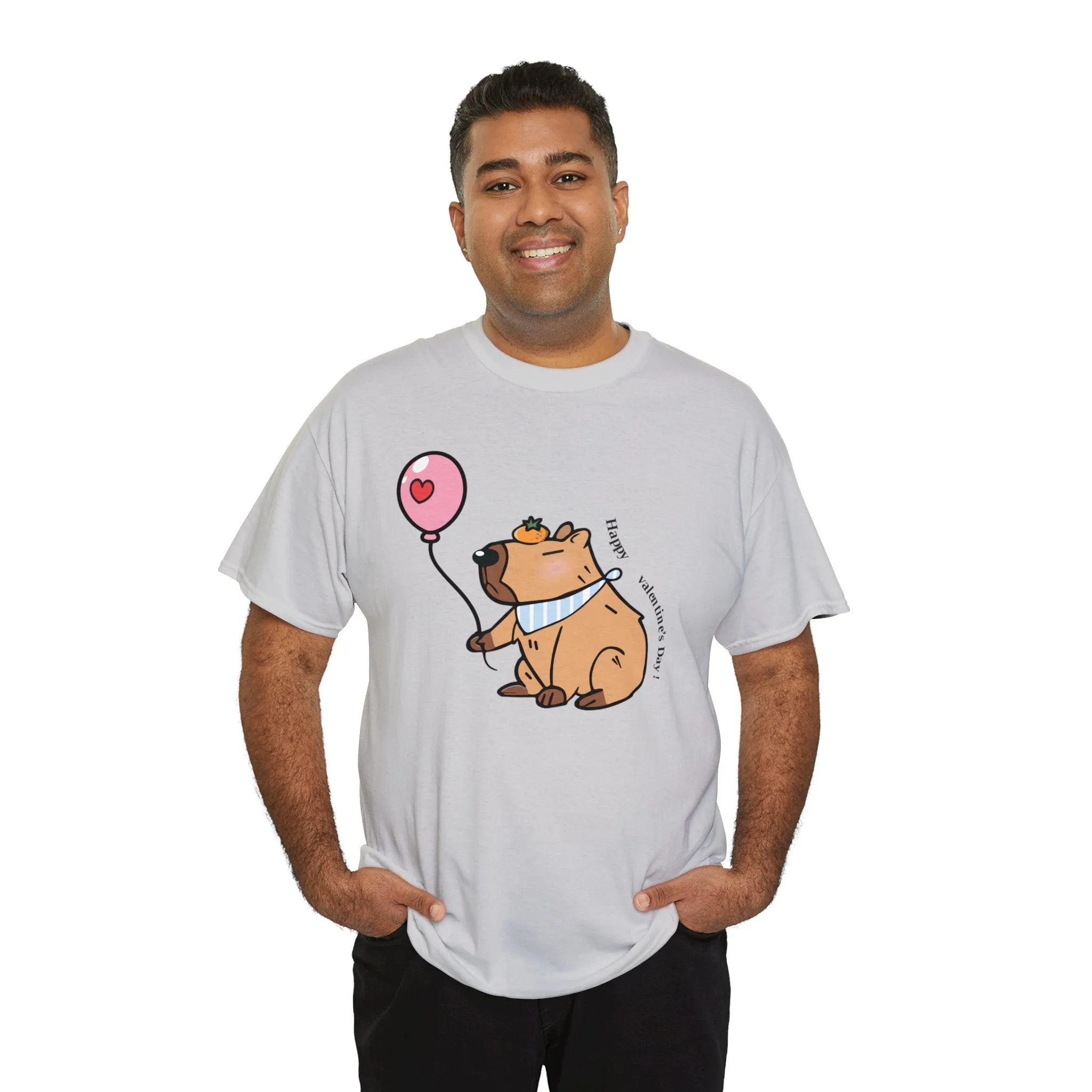 Capybara T-Shirt