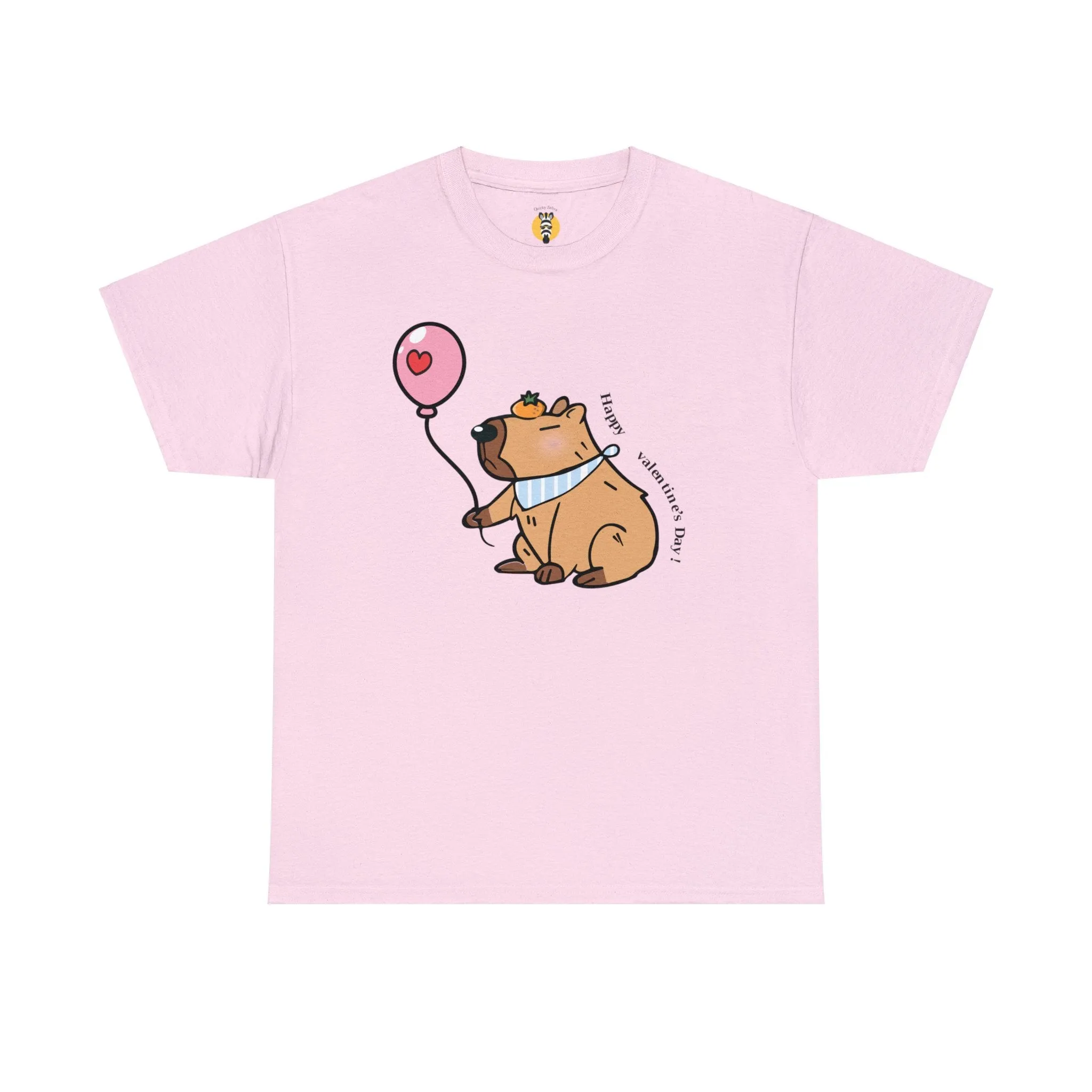 Capybara T-Shirt