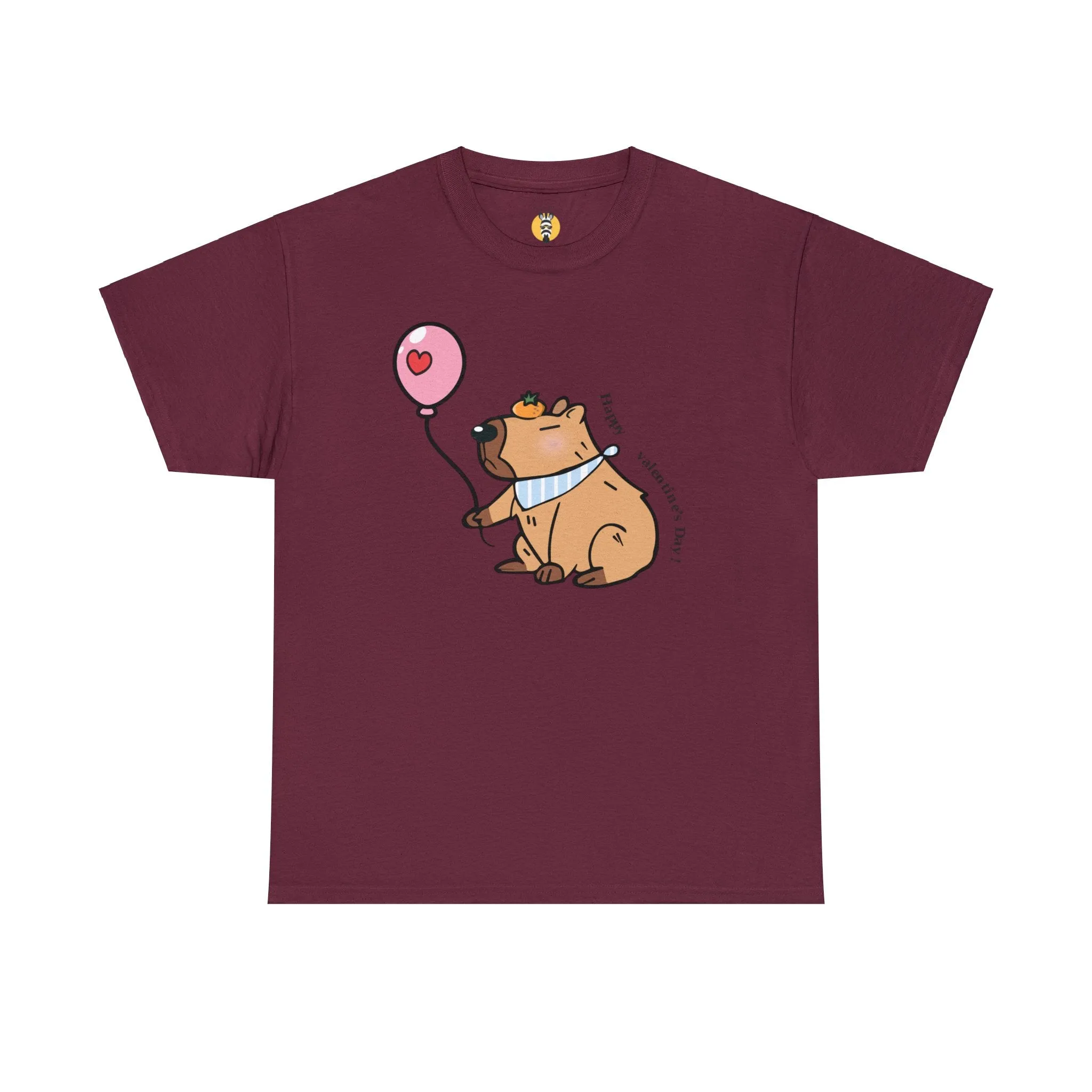 Capybara T-Shirt