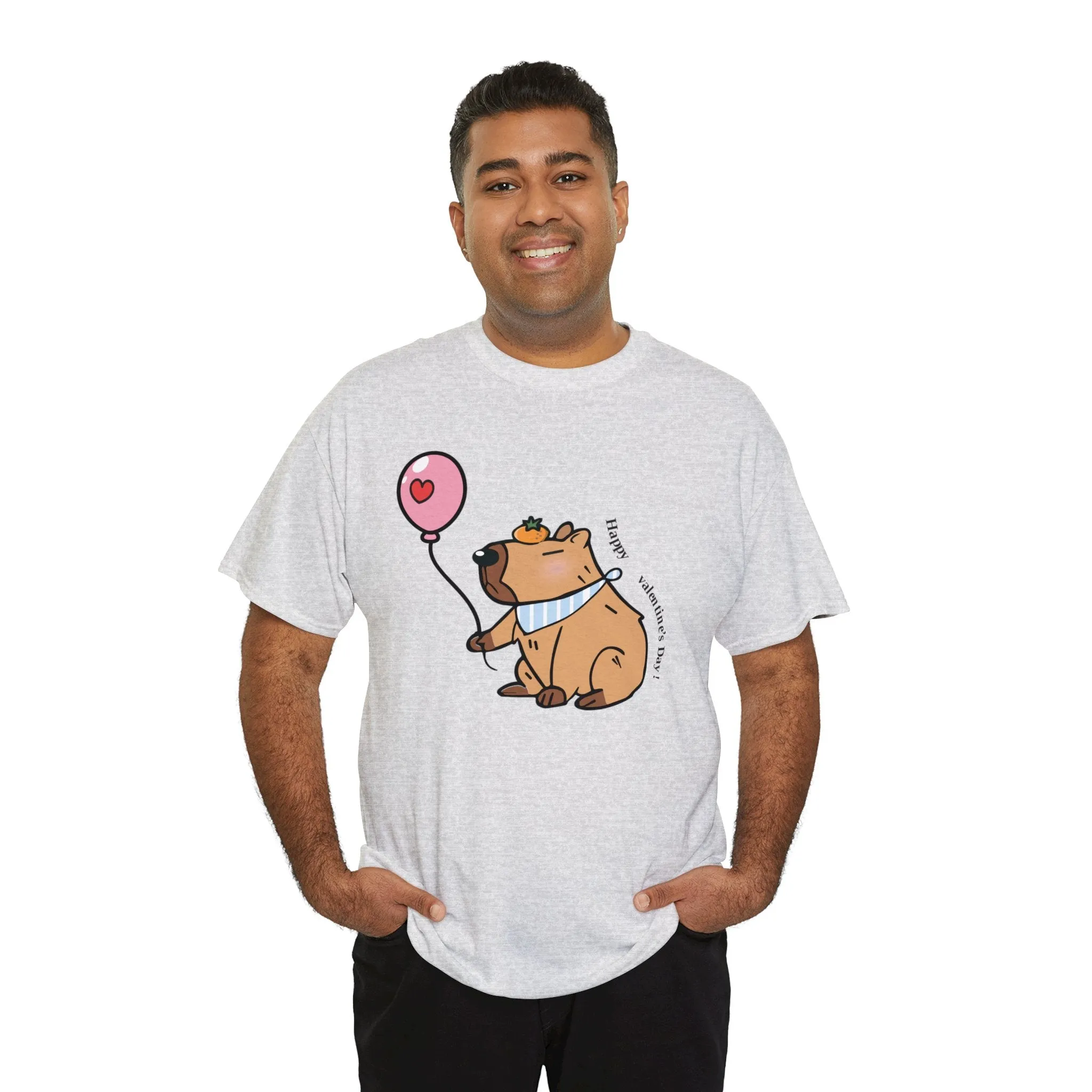 Capybara T-Shirt