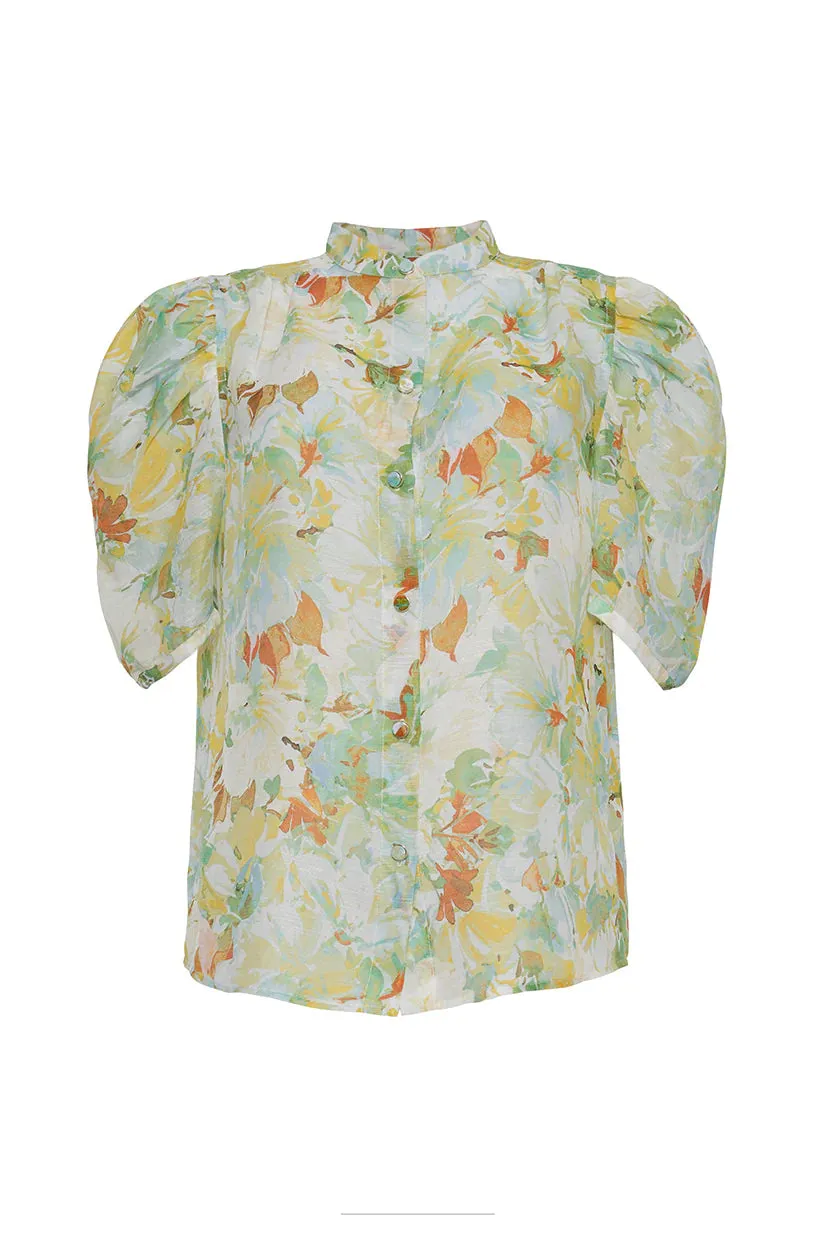 Cara Cara Essential Shirt