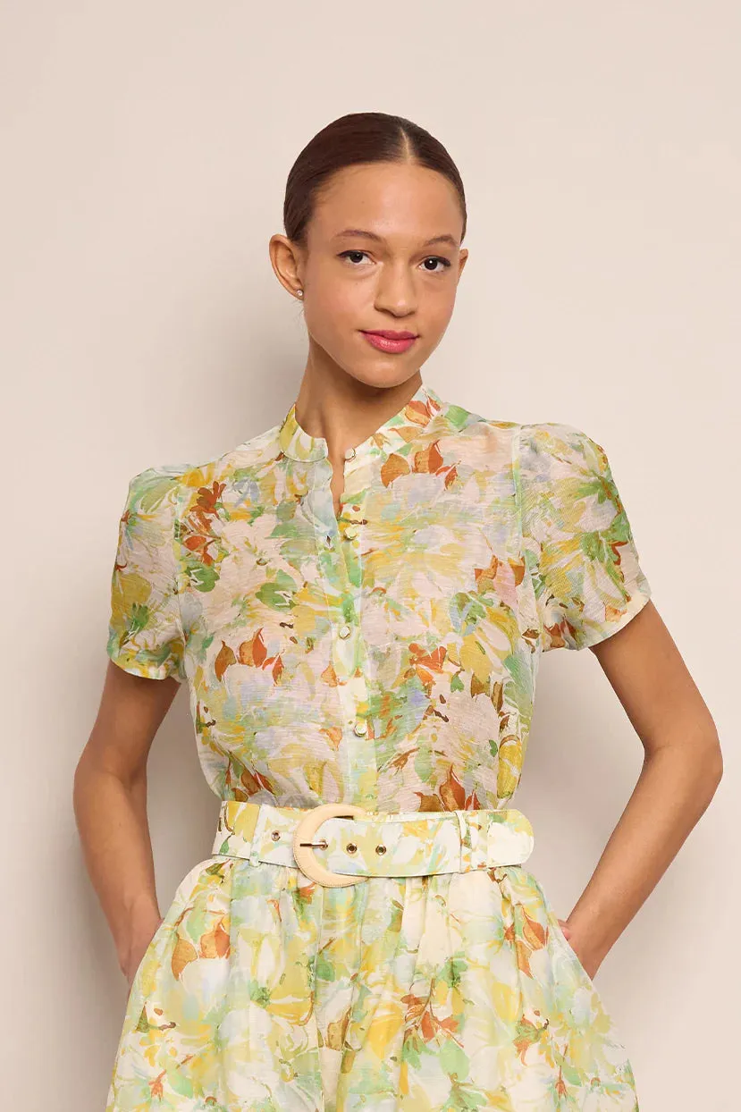 Cara Cara Essential Shirt