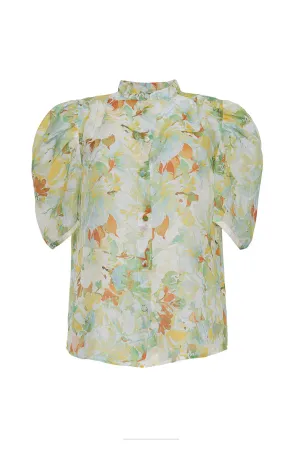 Cara Cara Essential Shirt
