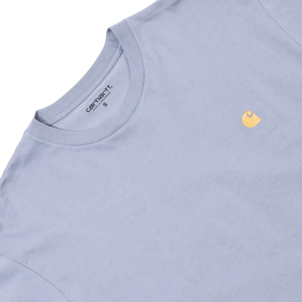 Carhartt Chase Long Sleeved T-Shirt