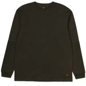 Carhartt Klicks Longsleeve T-Shirt