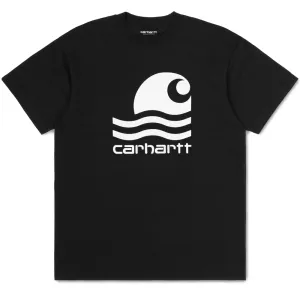 Carhartt Swim Short Sleeved T-Shirt
