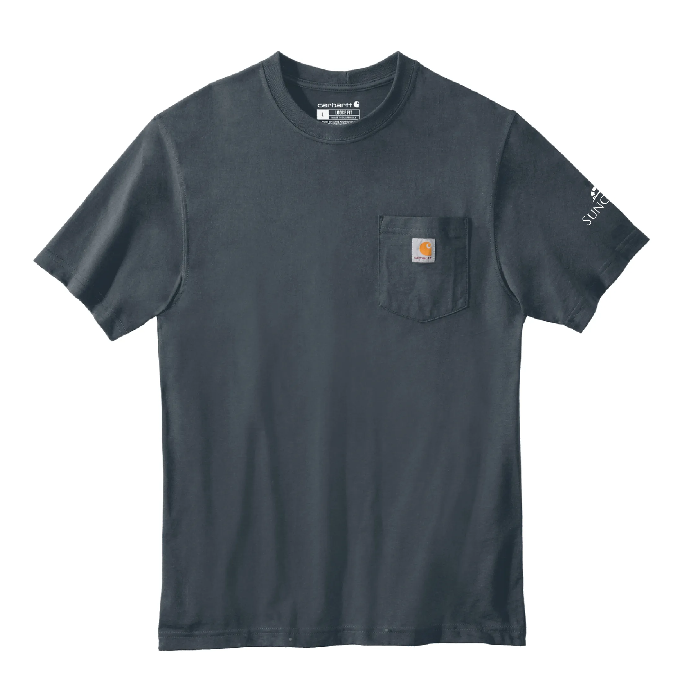 Carhartt T-shirt