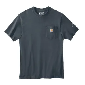Carhartt T-shirt