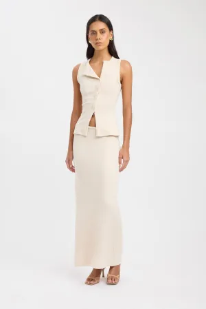 Carter Maxi Skirt