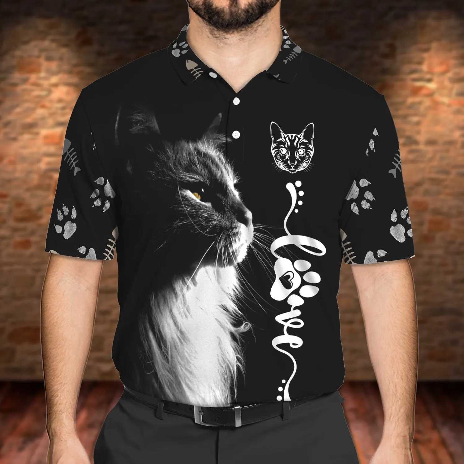 Cats 3D Shirts Design, Hoodie T Shirt